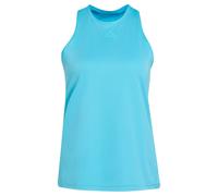 ADIDAS PERFORMANCE Top deportivo 'Club' aqua XXXL-4XLxTallas normales aqua