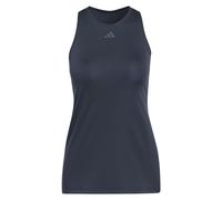 ADIDAS PERFORMANCE Top deportivo 'Club' azul noche / genciana XL-XXLxTallas normales EUR