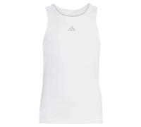 ADIDAS PERFORMANCE Top deportivo 'Club' blanco 140 EUR
