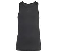 ADIDAS PERFORMANCE Top deportivo 'Club' negro 128 EUR