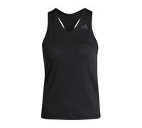 ADIDAS PERFORMANCE Top deportivo 'CLUB' negro S EUR