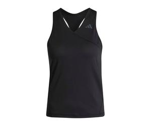 ADIDAS PERFORMANCE Top deportivo 'CLUB' negro S EUR