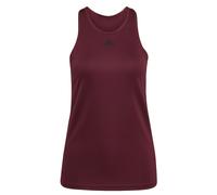 ADIDAS PERFORMANCE Top deportivo 'Club' rojo oscuro M-LxTallas normales EUR