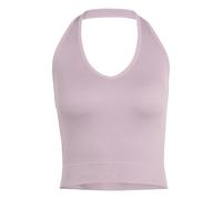 ADIDAS PERFORMANCE Top deportivo 'Essentials' lila SxTallas normales lila