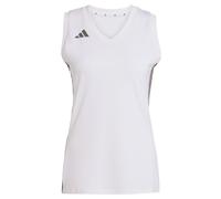 ADIDAS PERFORMANCE Top deportivo 'Quickset' blanco 4XS blanco
