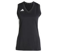 ADIDAS PERFORMANCE Top deportivo 'Quickset' negro XXL negro