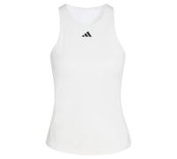ADIDAS PERFORMANCE Top deportivo 'TENNIS CLIMACOOL' negro / blanco L EUR