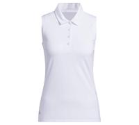 ADIDAS PERFORMANCE Top deportivo 'Ultimate365' blanco 5XL-6XL blanco