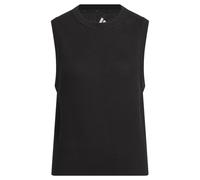 ADIDAS PERFORMANCE Top deportivo 'Ultimate365' negro / blanco XS negro / blanco