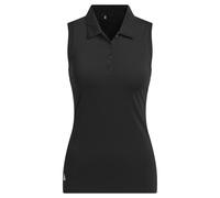ADIDAS PERFORMANCE Top deportivo 'Ultimate365' negro M-L EUR