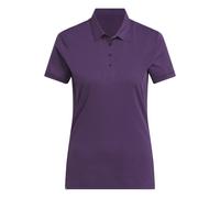 ADIDAS PERFORMANCE Top deportivo 'Ultimate365 Tour' mora XS-S mora