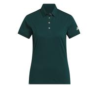 ADIDAS PERFORMANCE Top deportivo 'Ultimate365 Tour' verde oscuro / blanco natural XS-S verde oscuro / blanco natural