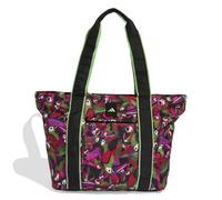Adidas Performance Tote Bag. Talla talla única. Color Multicolor