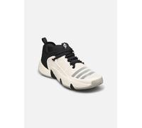 adidas performance Trae Unlimited 39 1/3 Blanco