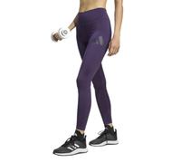 Adidas Performance Train Essentials Big Logo Full Length Leg Talla: XS | Leotardos Outlet | Mujer