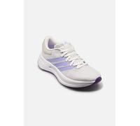 adidas performance Treadmove W 41 1/3 Blanco