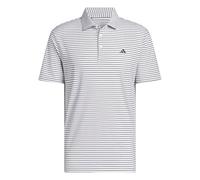 adidas Performance Two-Color Stripe Polo Camisa de Polo Hombre