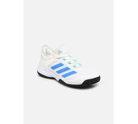 adidas performance Ubersonic 4 K 32 Blanco