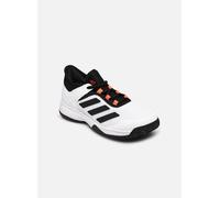 adidas performance Ubersonic 4 K 32 Blanco