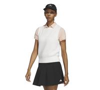 Adidas Performance Ultimate365 Knit Tour Vest Talla: M | Ropa Deportiva Outlet | Mujer