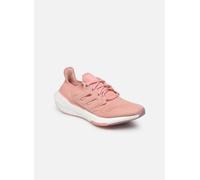 adidas performance Ultraboost 22 W 38 2/3 Violeta