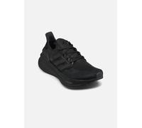 adidas performance Ultraboost 5 43 1/3 Negro