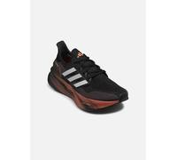 adidas performance Ultraboost 5 45 1/3 Negro