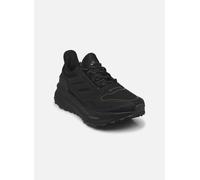 adidas performance Ultraboost 5 Gtx 39 1/3 Negro