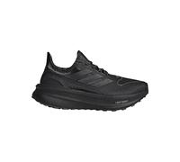 adidas Performance Ultraboost 5 GTX Zapatillas de running para mujer, negro-gris, 40 Mujer