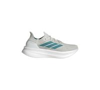 Adidas Performance Ultraboost 5 Strung Shoes Talla: 38 2/3 | Zapatillas Running Outlet | Mujer