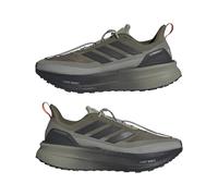 ADIDAS PERFORMANCE Zapatillas de running 'Ultraboost 5' caqui / oliva / negro 42 caqui / oliva / negro