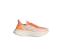 Adidas Performance Ultraboost 5x Talla: 38 2/3 | Zapatillas Running Outlet | Mujer