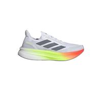 adidas Performance Ultraboost 5X - Zapatillas de correr para hombre