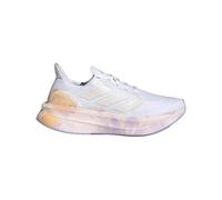 adidas Performance Ultraboost 5X - Zapatillas de correr para mujer, color blanco, 40 Mujer