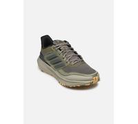 adidas performance Ultrabounce Tr M 39 1/3 Verde