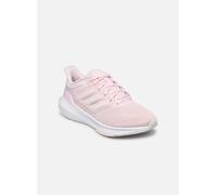 adidas performance Ultrabounce W Wide 36 Rosa