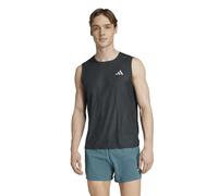 Adidas Performance Unisex Adi365 Running Climacool+ Tank Top Talla: 2XL | Ropa Deportiva Outlet | Unisex