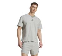 Adidas Performance Unisex D4t X T-shirt Talla: 2XL | Tops Deportivos Outlet | Unisex