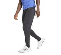 Adidas Performance Unisex Designed For Training Hybrid Joggers Talla: XL | Pantalones Deportivos Outlet | Unisex