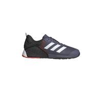 Adidas Performance Unisex Dropset 3 Training Shoes Talla: 38 2/3 | Zapatillas de Fitness Outlet | Unisex