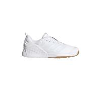 Adidas Performance Unisex Dropset 3 Training Shoes Talla: 41 1/3 | Zapatillas de Fitness Outlet | Unisex
