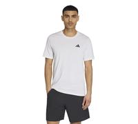 Adidas Performance Unisex Essentials Feelready Training T-shirt Talla: S | Tops Deportivos Outlet | Unisex