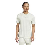 Adidas Performance Unisex Hiit Airchill Workout T-shirt Talla: 2XL | Tops Deportivos Outlet | Unisex