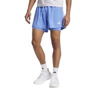 Adidas Performance Unisex Own The Run Climacool 2-in-1 Shorts Talla: XL | Shorts Deportivos Outlet | Unisex