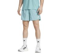 Adidas Performance Unisex Own The Run Shorts Talla: L 13 CM | Pantalones Cortos Outlet | Unisex