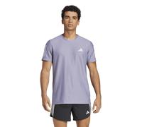 Adidas Performance Unisex Own The Run T-shirt Talla: S | Ropa Deportiva Outlet | Unisex