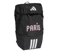 Adidas Performance Unisex Paris Basketball Backpack Talla: OS | Bolsas de Deporte Outlet | Unisex