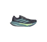 Adidas Performance Unisex Supernova Prima 2 Shoes Talla: 42 | Zapatillas Running Outlet | Unisex