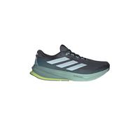 Adidas Performance Unisex Supernova Rise 2 Running Shoes Talla: 40 2/3 | Zapatillas Running Outlet | Unisex
