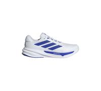 Adidas Performance Unisex Supernova Stride 2 Running Shoes Talla: 41 1/3 | Zapatillas Running Outlet | Unisex